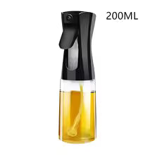 Lynrox Bottle